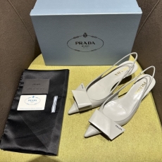 Prada Sandals